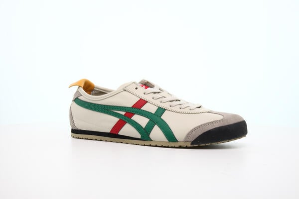 onitsuka-tiger-mexico-66-birch